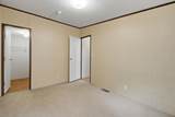 1308 Black Tom Road - Photo 18
