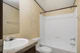 1308 Black Tom Road - Photo 19