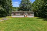 1308 Black Tom Road - Photo 2