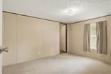 1308 Black Tom Road - Photo 20