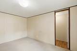 1308 Black Tom Road - Photo 21