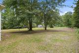 1308 Black Tom Road - Photo 22