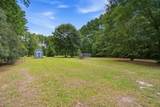 1308 Black Tom Road - Photo 23