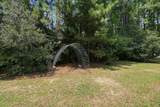1308 Black Tom Road - Photo 24