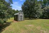 1308 Black Tom Road - Photo 25
