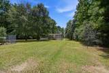 1308 Black Tom Road - Photo 26