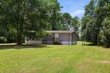 1308 Black Tom Road - Photo 27