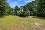 1308 Black Tom Road - Photo 28