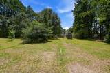 1308 Black Tom Road - Photo 29