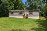 1308 Black Tom Road - Photo 3