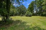 1308 Black Tom Road - Photo 30