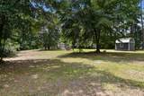 1308 Black Tom Road - Photo 31