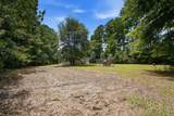 1308 Black Tom Road - Photo 32