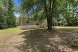 1308 Black Tom Road - Photo 33