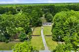 1308 Black Tom Road - Photo 34