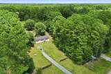 1308 Black Tom Road - Photo 35