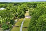 1308 Black Tom Road - Photo 36