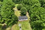 1308 Black Tom Road - Photo 37