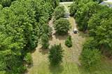 1308 Black Tom Road - Photo 38