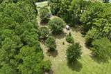 1308 Black Tom Road - Photo 39