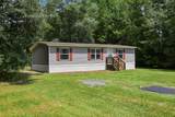 1308 Black Tom Road - Photo 4