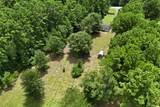 1308 Black Tom Road - Photo 40
