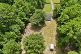 1308 Black Tom Road - Photo 41