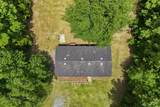 1308 Black Tom Road - Photo 42