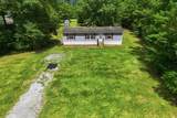 1308 Black Tom Road - Photo 43