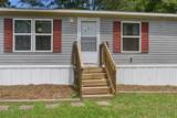 1308 Black Tom Road - Photo 5