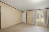 1308 Black Tom Road - Photo 6