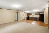1308 Black Tom Road - Photo 7