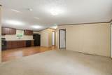 1308 Black Tom Road - Photo 8