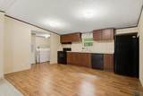 1308 Black Tom Road - Photo 9