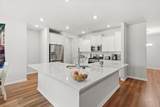 94 Red Bluff Street - Photo 10