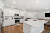 94 Red Bluff Street - Photo 11