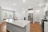 94 Red Bluff Street - Photo 12