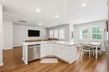 94 Red Bluff Street - Photo 13