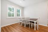 94 Red Bluff Street - Photo 14
