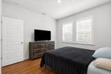 94 Red Bluff Street - Photo 15