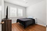 94 Red Bluff Street - Photo 16