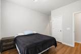 94 Red Bluff Street - Photo 17