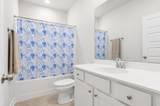 94 Red Bluff Street - Photo 18
