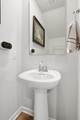 94 Red Bluff Street - Photo 19