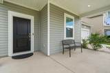 94 Red Bluff Street - Photo 2