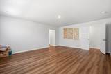 94 Red Bluff Street - Photo 20