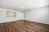 94 Red Bluff Street - Photo 21