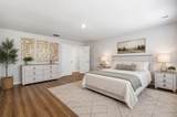 94 Red Bluff Street - Photo 22