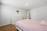 94 Red Bluff Street - Photo 25