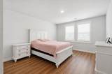 94 Red Bluff Street - Photo 26